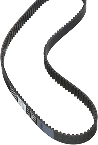 CONTITECH CT908 Cinghie distrib