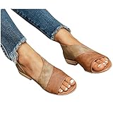 männer badeschuhe für frauen badeschuhe damen schwimmschuhe neopren schwimmschuhe mit klettverschluss schwimmschuhe hochzeitsschuhe strand badelatschen 43 playshoes schwimmschuhe spear taschen rider damen badeschuhe