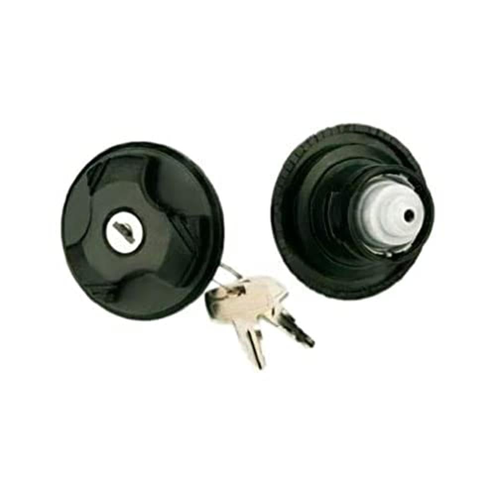 VALEO-OE 247615-OE Cap, fuel tank for FORD,VOLVO