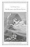 Edition Dornbrunnen-Verlag