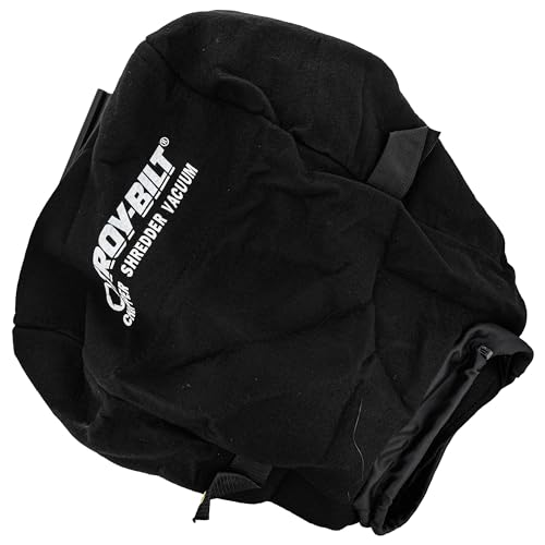 MTD Troy-Bilt Replacement Chipper Shredder Vacuum...