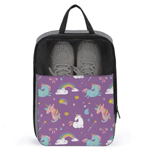 C CobO C{[jR[ V[YP[X V[Y V[Y V[YobO C t ʋC hhohL ^h~ y k gѕ֗ @\  gxObY sC[ o wZ oXPbg{[ 