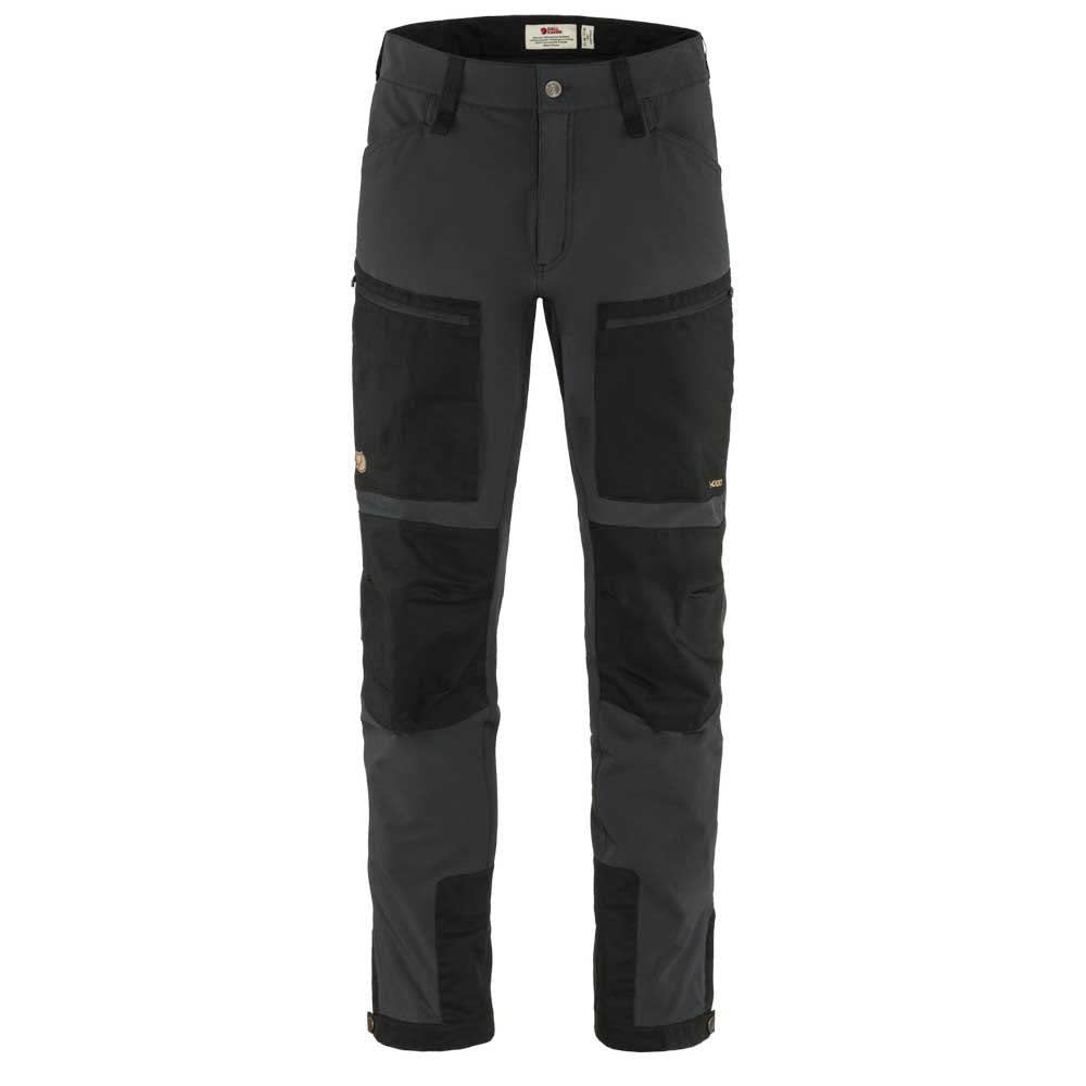 Fjällräven Keb Agile Trousers