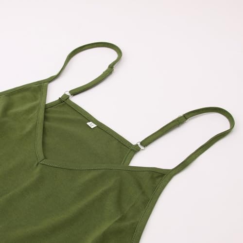 Combinaisons courtes décontractées coupe ample vêtements légers pour filles
