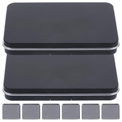 LALADEFIEE 2Zbg ?KzACVhEP[X eʌyʃRX[pbg bv `[Np ^ѕ֗őϋv郁CNpbg