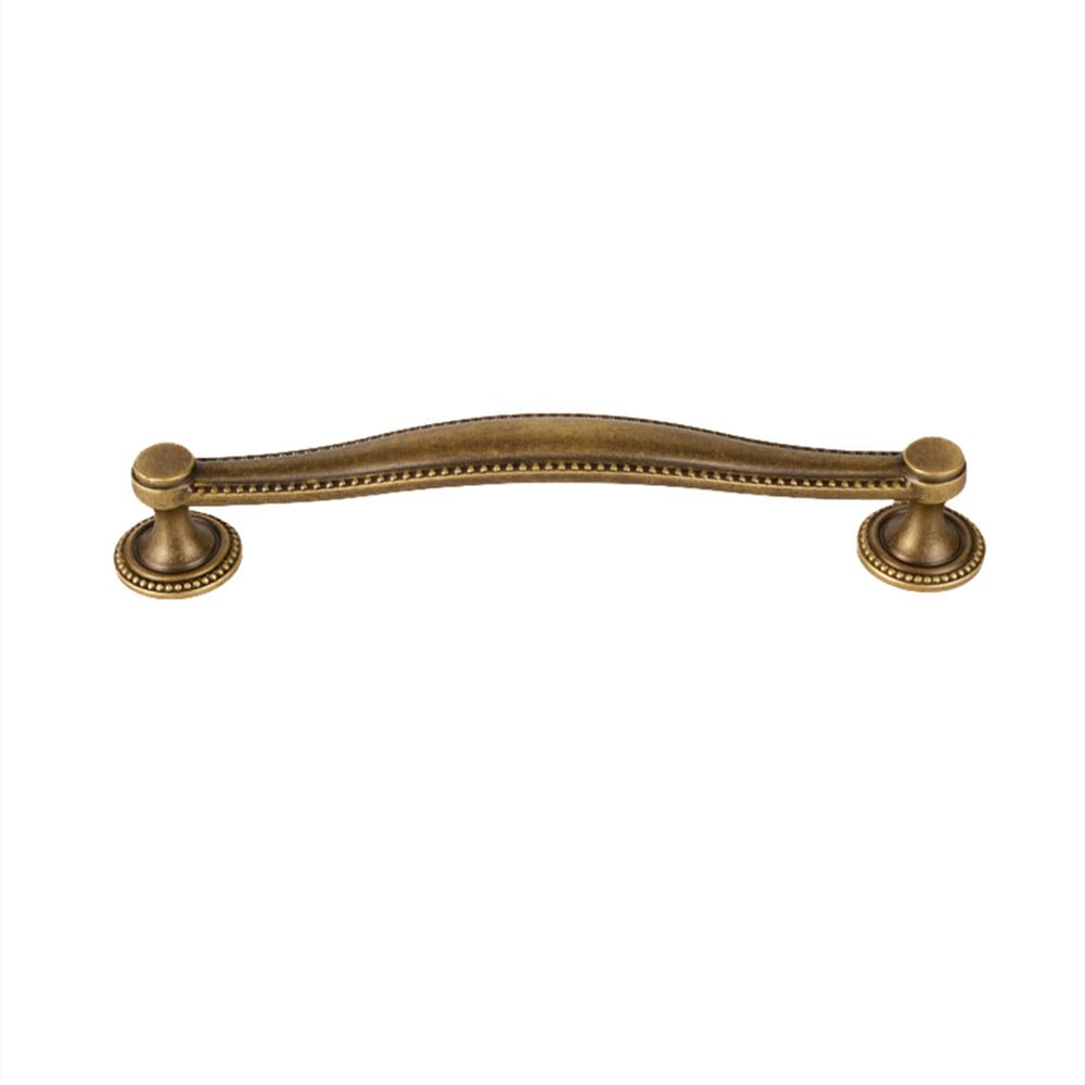 Quincaillerie pour tiroirs de cuisine 160mm pour rénover votre buffet