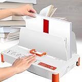 【Chauffage Céramique PTC Avancé】 - Élément chauffant PTC céramique sûr et économe avec plaque intégrée pour une chaleur rapide et uniforme. Préparation en environ 3 minutes. Fonctionnement stable pour les gros volumes. Mode veille automatique après 30 minutes d'inactivité pour sécurité et économies d'énergie.