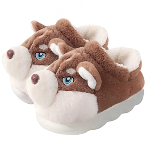 [UZCX] Aj}Xbp  Xbp  [V[Y ETM  l fB[X Y  ƕt t@[ {A fUC19 24.0 cm