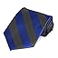Royal Blue and Dark Gray