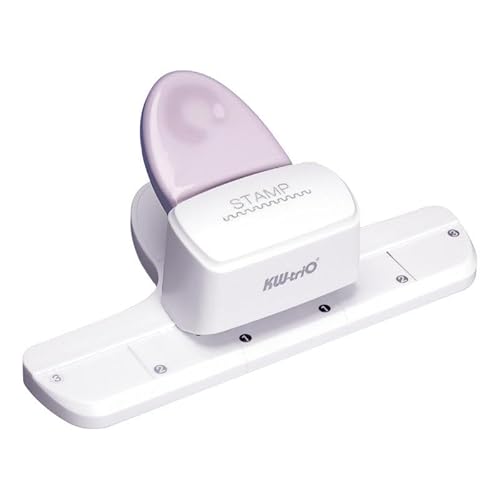  yVoz XNGAp` y  Ntg/~jt@V[/Ntgo[/[Y[t/y[p[/G{X Q[Wp` ^ѕ֗ ϋv 莝 ` XNGA/x/䊐//[Y[tx P꒠ DI