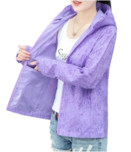 [GVO] EChu[J[  UVJbg CgAE^[ p[J[ VJVJ |Pbgt fB[X t  H X|[c 㒅 T}[ Ăh~ O΍ wt |PbgL 傫 TCY b^ gxp y HD p