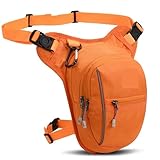 telefono orange gratuito desde movil Comodidad: Esta bolsa de pierna se adapta rápidamente a diferentes complexiones y estilos de conducción, proporcionando un ajuste seguro y antideslizante, y comodidad durante todo el día, permitiéndote disfrutar del paseo sin tener que ajustarla constantemente