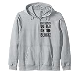 Funny Stick Of Butter Outfits and Buttery Costumes