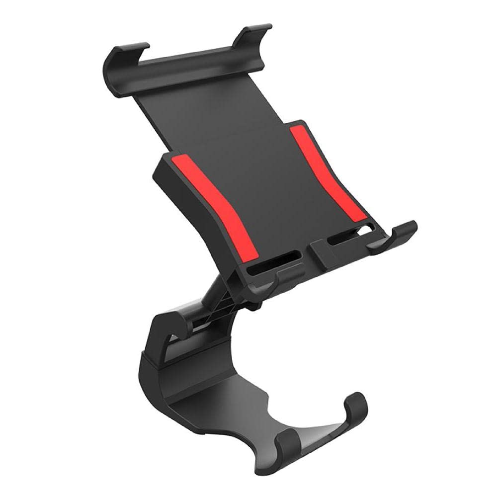 Controller Clip Mount Staffa Morsetto per Nintend Switch/Lite Titolare Morsetto Staffa