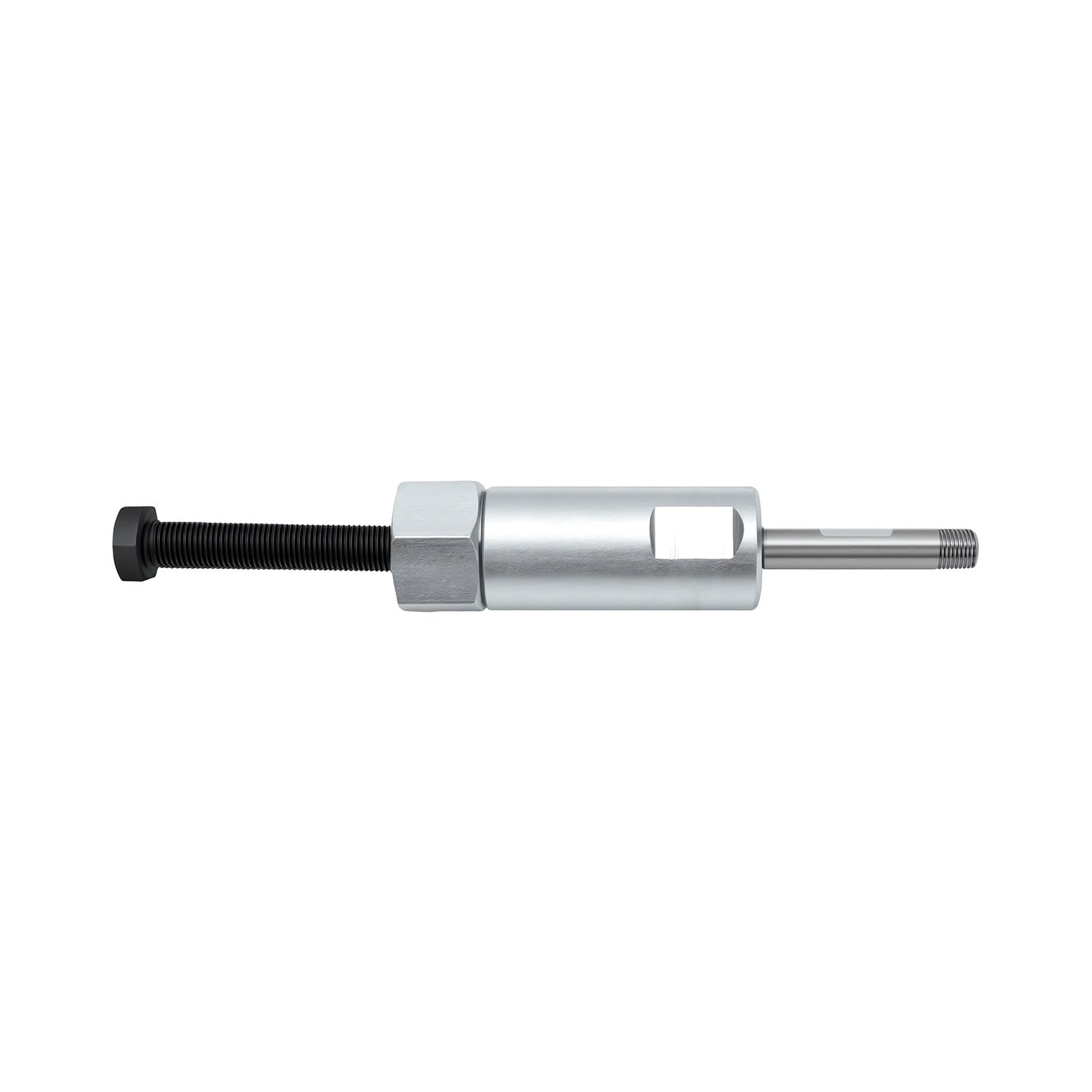 600+PSI Engrasador de Herramienta para Limpiar Tapones Obstruidos