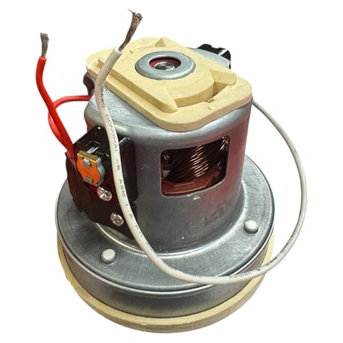 HX-70ZD Motor Assembly for Shark NV360