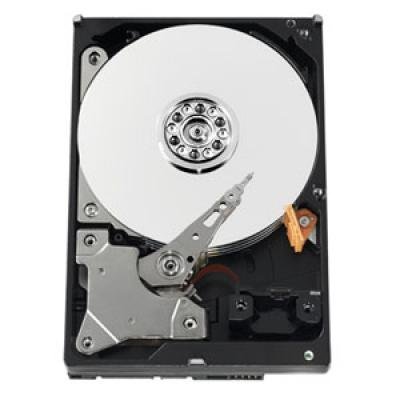 Western Digital WD3200AVVS