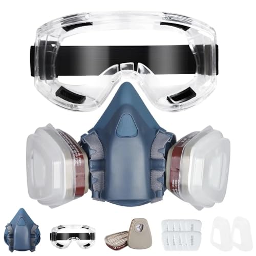 How to make jointer push blocks How to make jointer push blocks