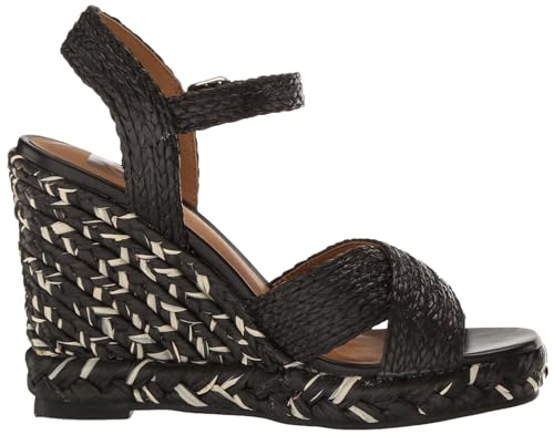 Image of Dolce Vita Women's Wedge Sandal