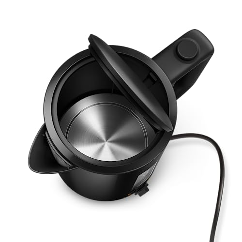 Philips Walita Chaleira Série 5000 RI9368/91 Preta