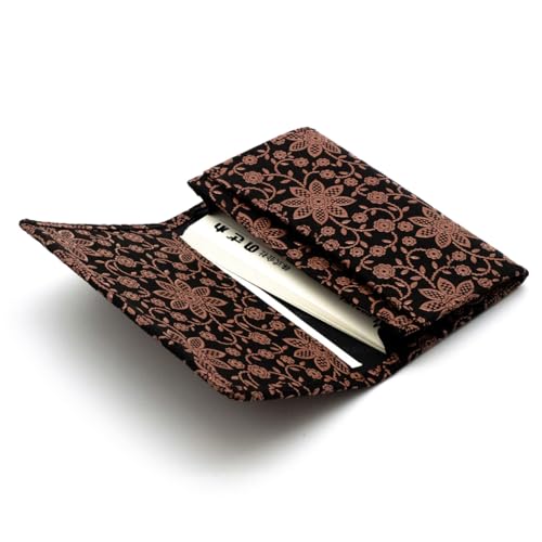 [B] ` h J[hP[X v  H|i }`t No.2501 ([51-169] n-sN N}`X)