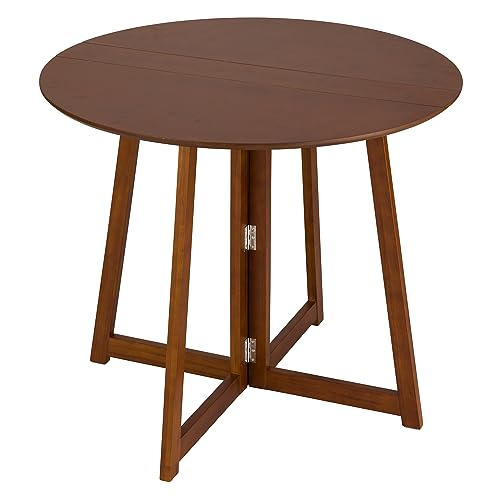 hEVV ܂肽݃e[u _CjOe[u  ~` 90cm VRؐ k _[NuE 90×s90×72cm NDT90R-BR 2~4lp rO 傫 ȃXy[X ƂŊ Eho^tCe[u