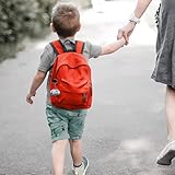 Zoom IMG-1 pxrlmyf 2 portachiavi a forma Zoom IMG-1 pxrlmyf 2 portachiavi a forma