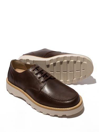 Image of FLY London Men's Derby