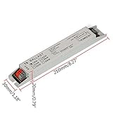 Zoom IMG-2 20 3 x 2 5 Zoom IMG-2 20 3 x 2 5