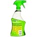 Lime-A-Way Lime Calcium Rust Cleaner, 22 oz (Pack of 2)