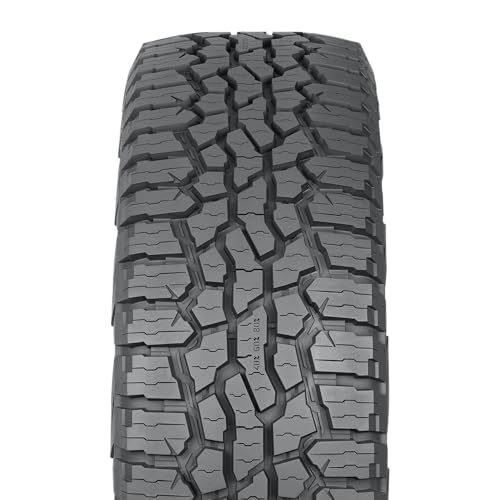 Nokian Outpost nAT