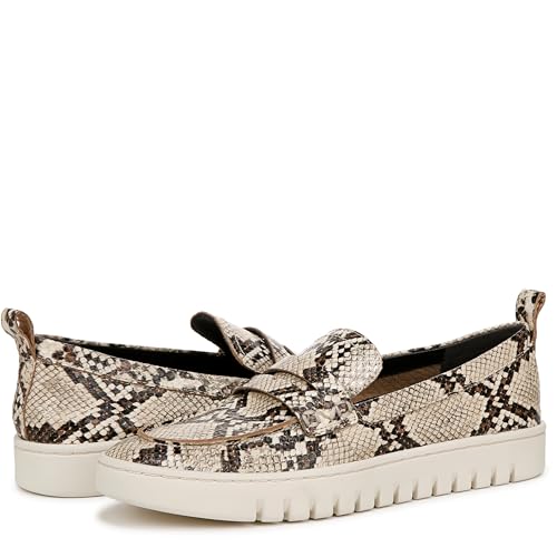 Image of Vionic Uptown Loafer /Moc Shoes