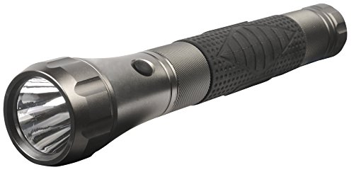 Preisvergleich Produktbild Heitech Aluminium LED Taschenlampe 04002652