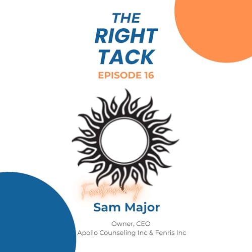 Contractors vs. Employees: What Practice Owners Need to Know with Sam Major