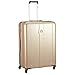 Delsey Kea 4-Rollen-Trolley 76 cm Gold