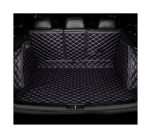 ɓK IX I20 2021 2022 2023 2024 p gN[pbh h u[cJ[ybg 㕔ȃJo[ gCJ[ybg(7)