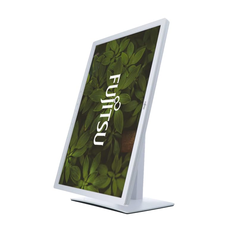 Fujitsu B24W-7 / LED 24" FHD