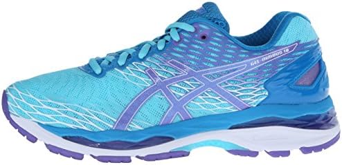 Gel-Nimbus 18 Running Shoe 