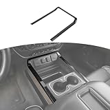 RT-TCZ for Chevy...image