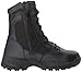 Smith & Wesson Men's Breach 2.0 Tactical Waterproof Side Zip Boots