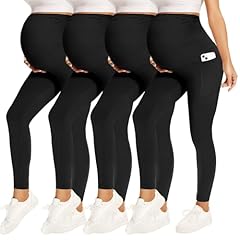 Black+black+black+black