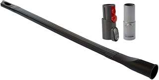 Dyson DC01, DC02, DC03, DC04, DC07, DC08, DC11, DC