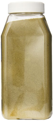 Spice Appeal Savory Ground, 14 Ounce