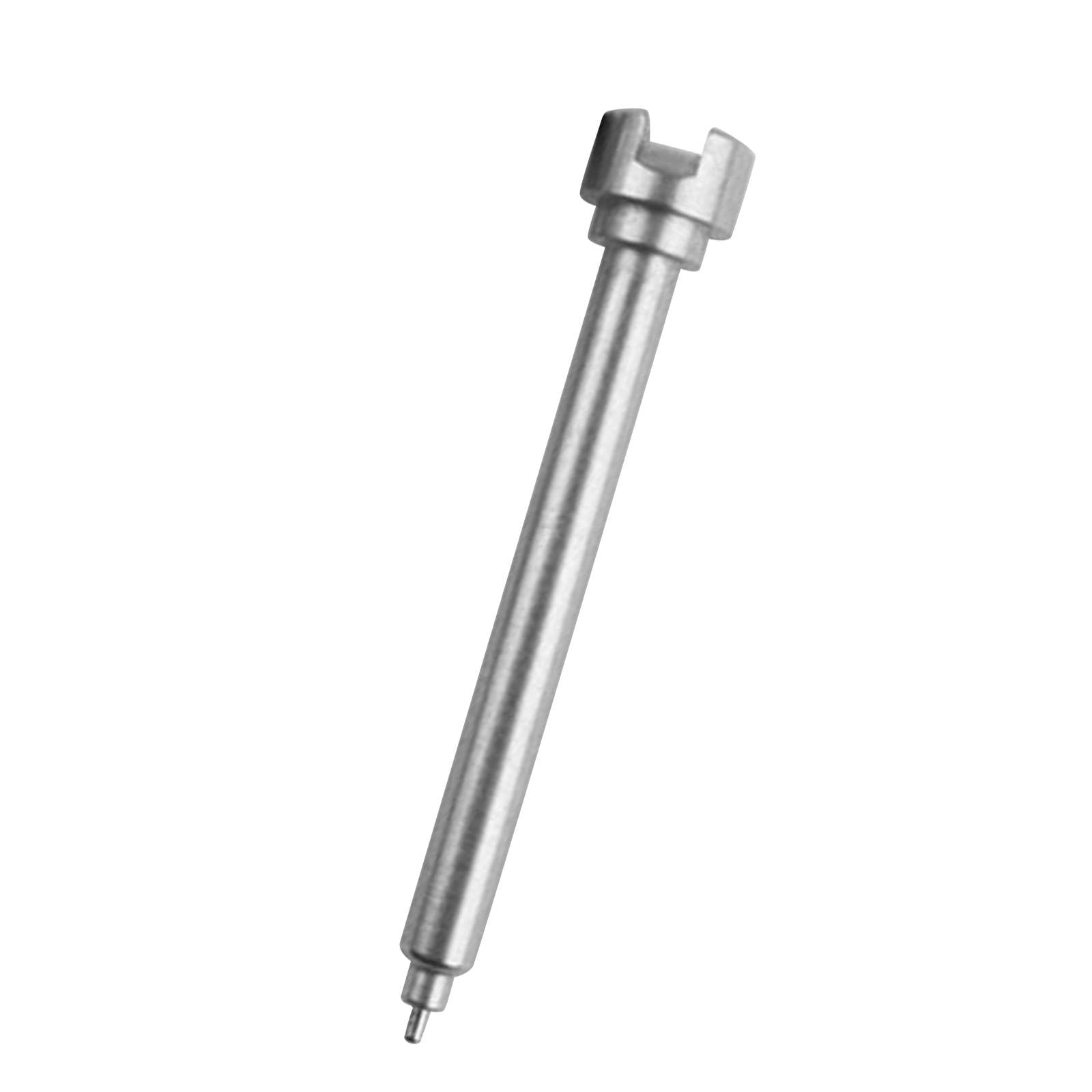 Fashion My Day Car Folding Key Disassembly Tools Clamp Tool Universal Blade Pin Repair Tool 1mm Pin | Parts & Accessories | Car & Truck Parts | Interior | Seat Covers'-image-2
