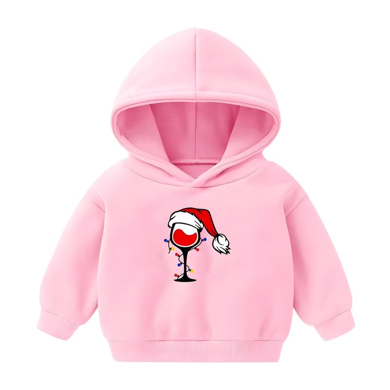 Boys and Girls Printed Blue Cap Kids Hoodies Regular Fit Winter wear Full-Sleeve Round Neck Sweatshirt