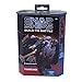 Snap Ships Komplex Tunnelweb K.L.A.W. Spider Mech - Build to Battle - Make 2 Different Builds - Ages 8+