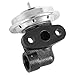 EVERESTWAY EGR Valve Replaces EGV575T Compatible with Ford Mustang/Expedition/Explorer/Windstar Direct Replacement.
