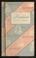 Booklove B00411OFZA Book Cover