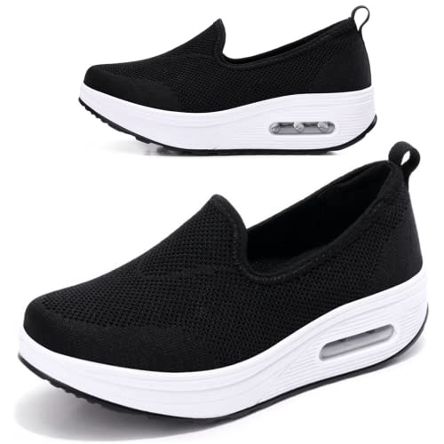 Top 10 Best Shoes For Cashiers In 2023 Glory Cycles