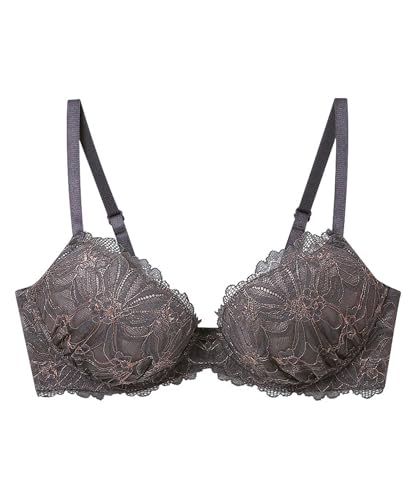 BRAGENIC (ブラジェニック)の商品画像